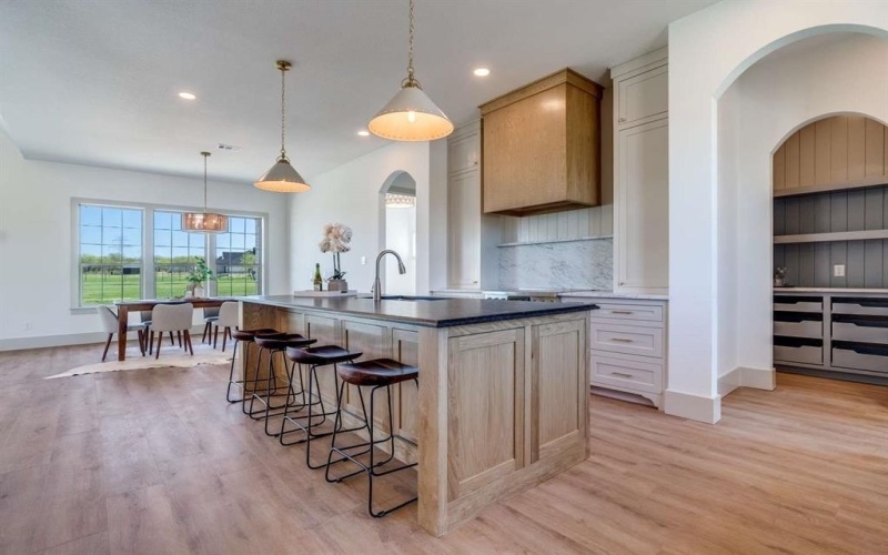 1458 Saguaro Trail, Joshua, TX 76058, 4 Bedrooms Bedrooms, ,3 BathroomsBathrooms,Residential,For Sale,1458 Saguaro Trail,0,21083315