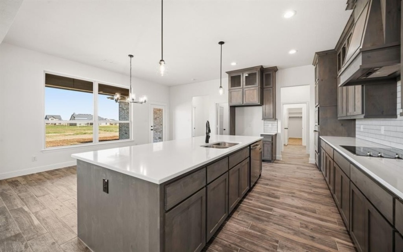 441 Paradise Ridge Drive, Waxahachie, TX 75167, 5 Habitaciones Habitaciones , ,3 BañosBaños,Residential,En Venta,441 Paradise Ridge Drive,0,21197708