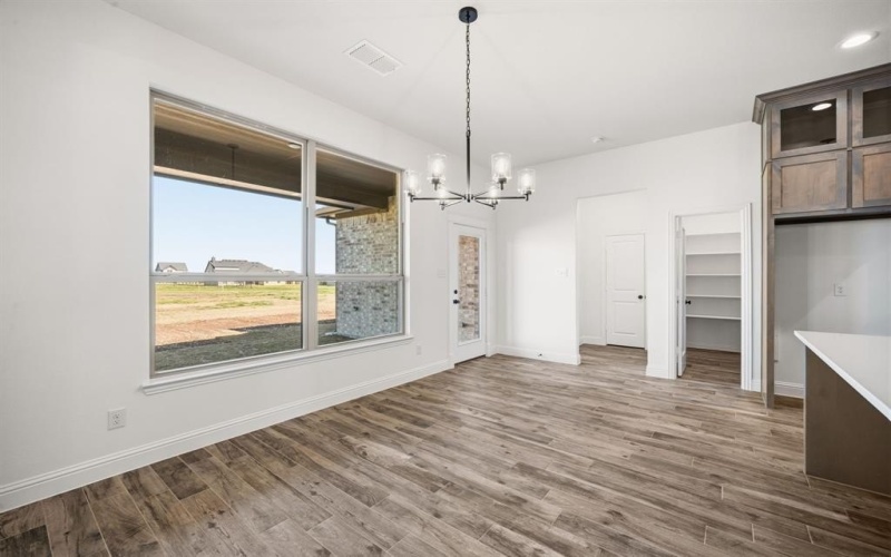 441 Paradise Ridge Drive, Waxahachie, TX 75167, 5 Habitaciones Habitaciones , ,3 BañosBaños,Residential,En Venta,441 Paradise Ridge Drive,0,21197708