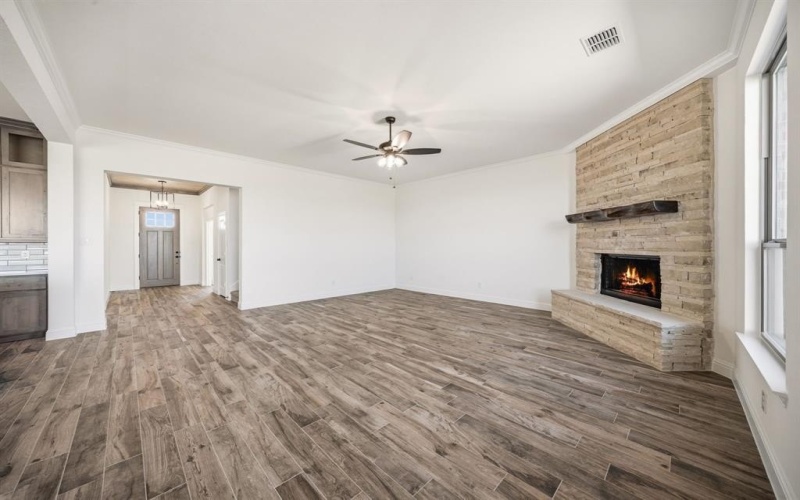 441 Paradise Ridge Drive, Waxahachie, TX 75167, 5 Habitaciones Habitaciones , ,3 BañosBaños,Residential,En Venta,441 Paradise Ridge Drive,0,21197708