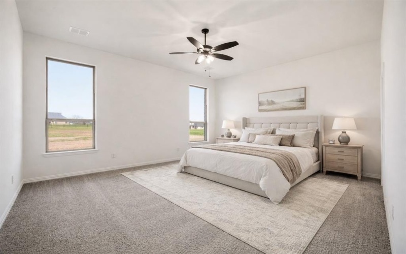 441 Paradise Ridge Drive, Waxahachie, TX 75167, 5 Habitaciones Habitaciones , ,3 BañosBaños,Residential,En Venta,441 Paradise Ridge Drive,0,21197708