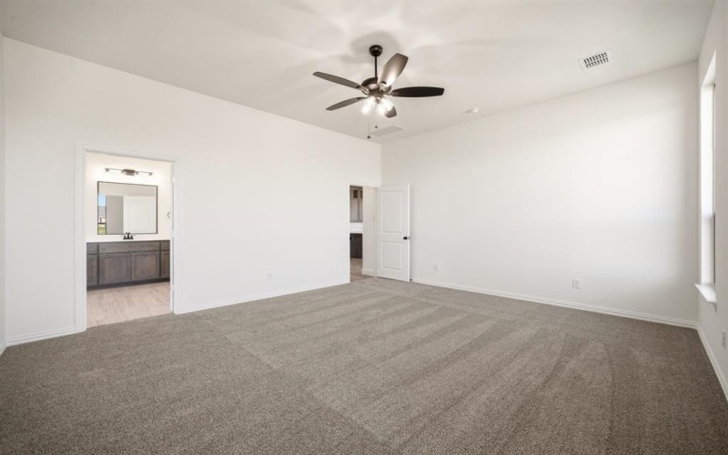 441 Paradise Ridge Drive, Waxahachie, TX 75167, 5 Habitaciones Habitaciones , ,3 BañosBaños,Residential,En Venta,441 Paradise Ridge Drive,0,21197708