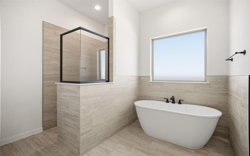 441 Paradise Ridge Drive, Waxahachie, TX 75167, 5 Habitaciones Habitaciones , ,3 BañosBaños,Residential,En Venta,441 Paradise Ridge Drive,0,21197708