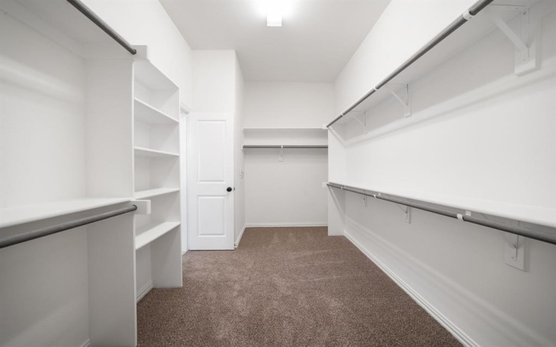 441 Paradise Ridge Drive, Waxahachie, TX 75167, 5 Habitaciones Habitaciones , ,3 BañosBaños,Residential,En Venta,441 Paradise Ridge Drive,0,21197708