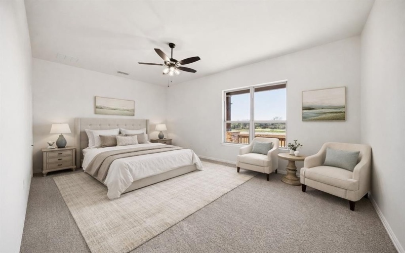 441 Paradise Ridge Drive, Waxahachie, TX 75167, 5 Habitaciones Habitaciones , ,3 BañosBaños,Residential,En Venta,441 Paradise Ridge Drive,0,21197708