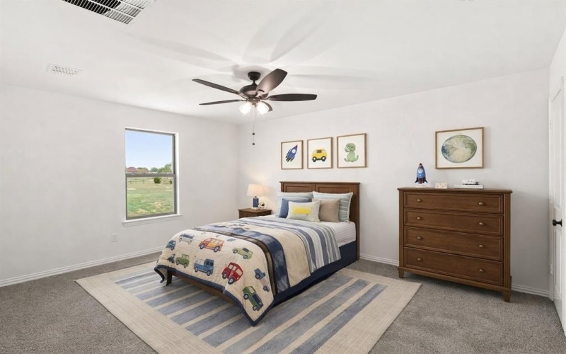 441 Paradise Ridge Drive, Waxahachie, TX 75167, 5 Habitaciones Habitaciones , ,3 BañosBaños,Residential,En Venta,441 Paradise Ridge Drive,0,21197708