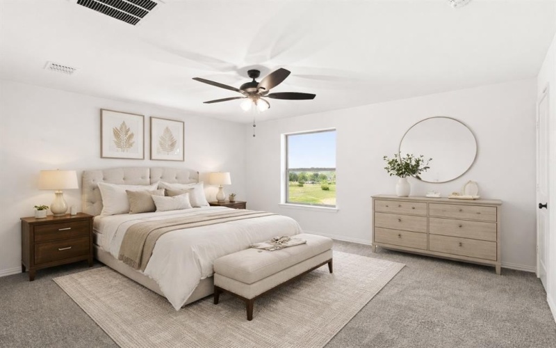 441 Paradise Ridge Drive, Waxahachie, TX 75167, 5 Habitaciones Habitaciones , ,3 BañosBaños,Residential,En Venta,441 Paradise Ridge Drive,0,21197708