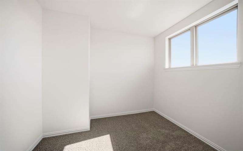 441 Paradise Ridge Drive, Waxahachie, TX 75167, 5 Habitaciones Habitaciones , ,3 BañosBaños,Residential,En Venta,441 Paradise Ridge Drive,0,21197708