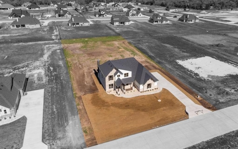 441 Paradise Ridge Drive, Waxahachie, TX 75167, 5 Habitaciones Habitaciones , ,3 BañosBaños,Residential,En Venta,441 Paradise Ridge Drive,0,21197708