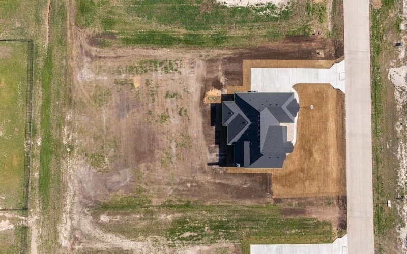 441 Paradise Ridge Drive, Waxahachie, TX 75167, 5 Habitaciones Habitaciones , ,3 BañosBaños,Residential,En Venta,441 Paradise Ridge Drive,0,21197708