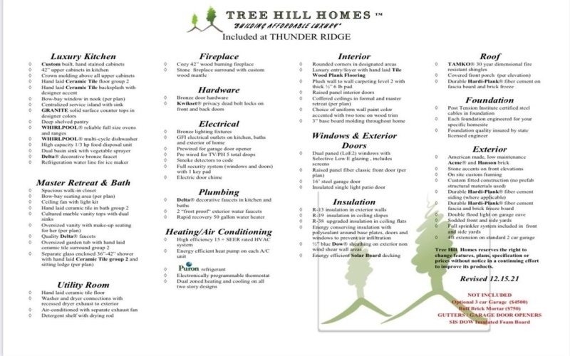 441 Paradise Ridge Drive, Waxahachie, TX 75167, 5 Habitaciones Habitaciones , ,3 BañosBaños,Residential,En Venta,441 Paradise Ridge Drive,0,21197708