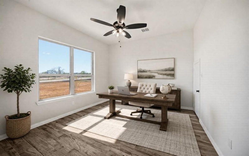 441 Paradise Ridge Drive, Waxahachie, TX 75167, 5 Habitaciones Habitaciones , ,3 BañosBaños,Residential,En Venta,441 Paradise Ridge Drive,0,21197708