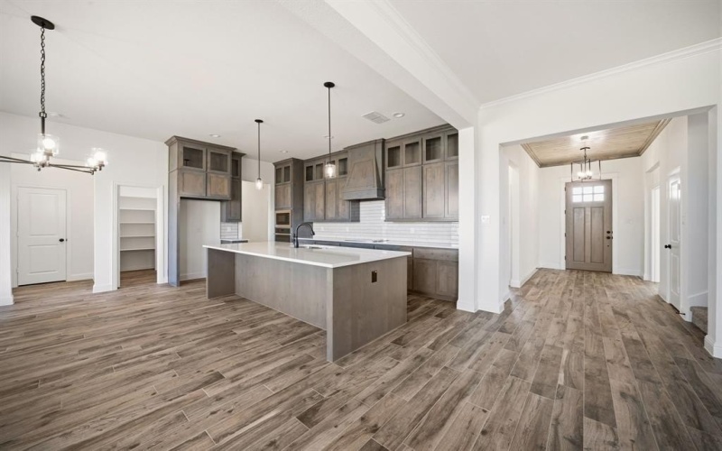 441 Paradise Ridge Drive, Waxahachie, TX 75167, 5 Habitaciones Habitaciones , ,3 BañosBaños,Residential,En Venta,441 Paradise Ridge Drive,0,21197708