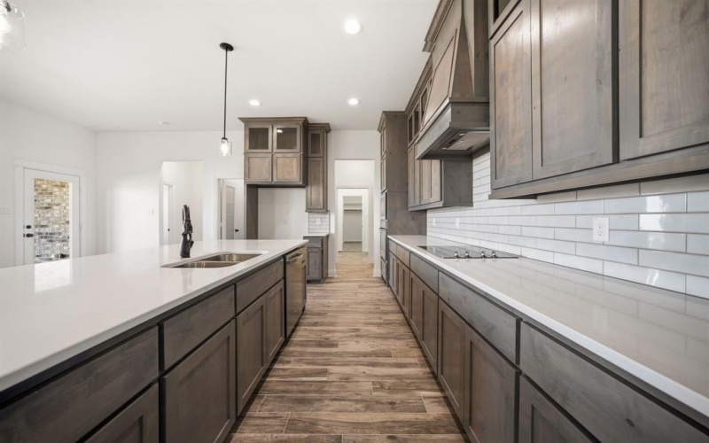 441 Paradise Ridge Drive, Waxahachie, TX 75167, 5 Habitaciones Habitaciones , ,3 BañosBaños,Residential,En Venta,441 Paradise Ridge Drive,0,21197708