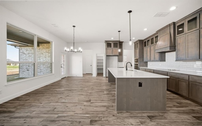 441 Paradise Ridge Drive, Waxahachie, TX 75167, 5 Habitaciones Habitaciones , ,3 BañosBaños,Residential,En Venta,441 Paradise Ridge Drive,0,21197708