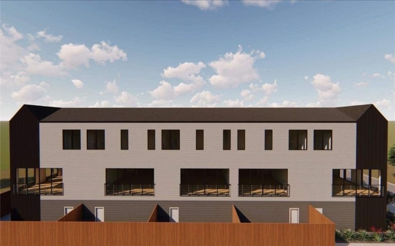 2247 Mail Avenue, Dallas, TX 75235, 11 Bedrooms Bedrooms, ,10 BathroomsBathrooms,Residential Multi Family,For Sale,2247 Mail Avenue,0,21209246