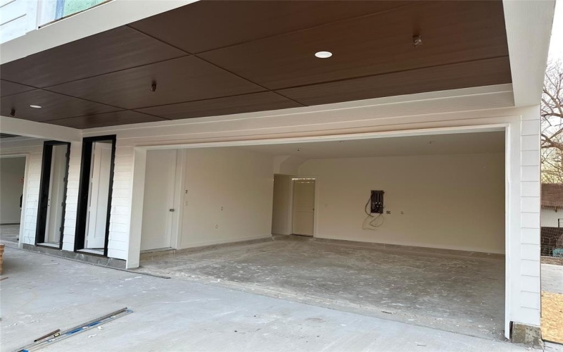 2247 Mail Avenue, Dallas, TX 75235, 11 Bedrooms Bedrooms, ,10 BathroomsBathrooms,Residential Multi Family,For Sale,2247 Mail Avenue,0,21209246