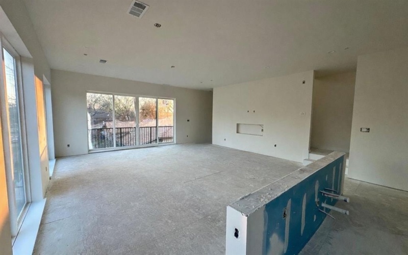 2247 Mail Avenue, Dallas, TX 75235, 11 Bedrooms Bedrooms, ,10 BathroomsBathrooms,Residential Multi Family,For Sale,2247 Mail Avenue,0,21209246