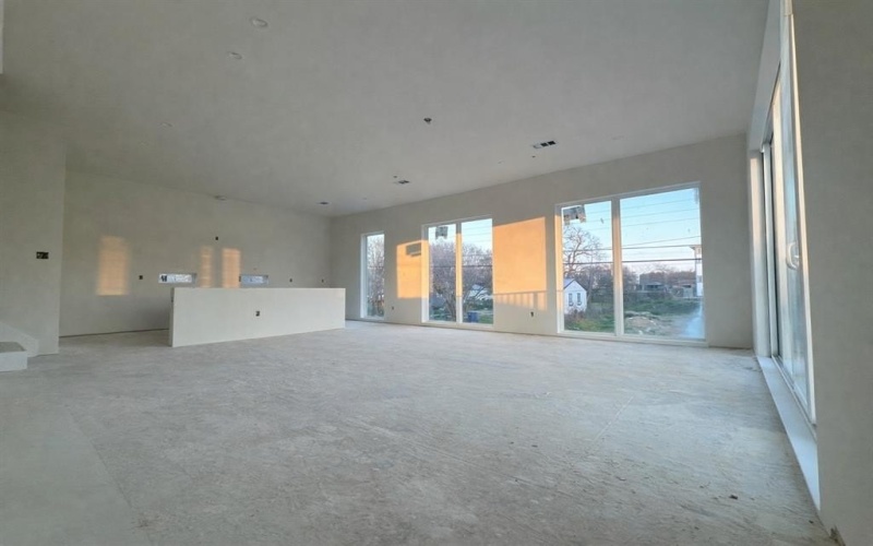 2247 Mail Avenue, Dallas, TX 75235, 11 Bedrooms Bedrooms, ,10 BathroomsBathrooms,Residential Multi Family,For Sale,2247 Mail Avenue,0,21209246