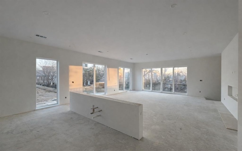 2247 Mail Avenue, Dallas, TX 75235, 11 Bedrooms Bedrooms, ,10 BathroomsBathrooms,Residential Multi Family,For Sale,2247 Mail Avenue,0,21209246