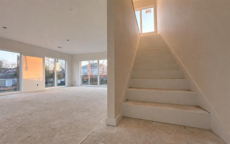 2247 Mail Avenue, Dallas, TX 75235, 11 Bedrooms Bedrooms, ,10 BathroomsBathrooms,Residential Multi Family,For Sale,2247 Mail Avenue,0,21209246