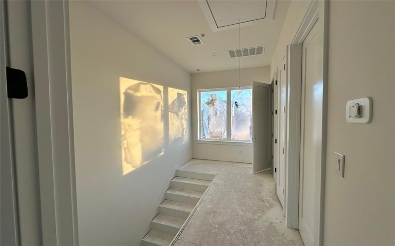 2247 Mail Avenue, Dallas, TX 75235, 11 Bedrooms Bedrooms, ,10 BathroomsBathrooms,Residential Multi Family,For Sale,2247 Mail Avenue,0,21209246