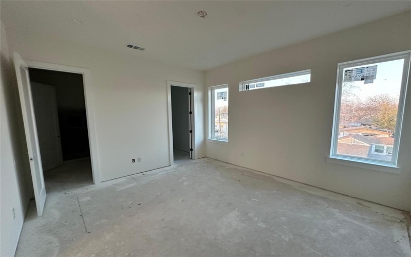 2247 Mail Avenue, Dallas, TX 75235, 11 Bedrooms Bedrooms, ,10 BathroomsBathrooms,Residential Multi Family,For Sale,2247 Mail Avenue,0,21209246