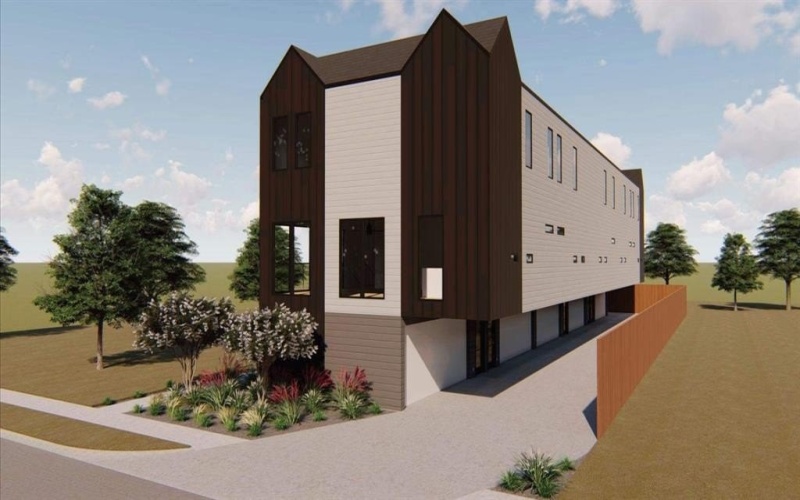 2247 Mail Avenue, Dallas, TX 75235, 11 Bedrooms Bedrooms, ,10 BathroomsBathrooms,Residential Multi Family,For Sale,2247 Mail Avenue,0,21209246