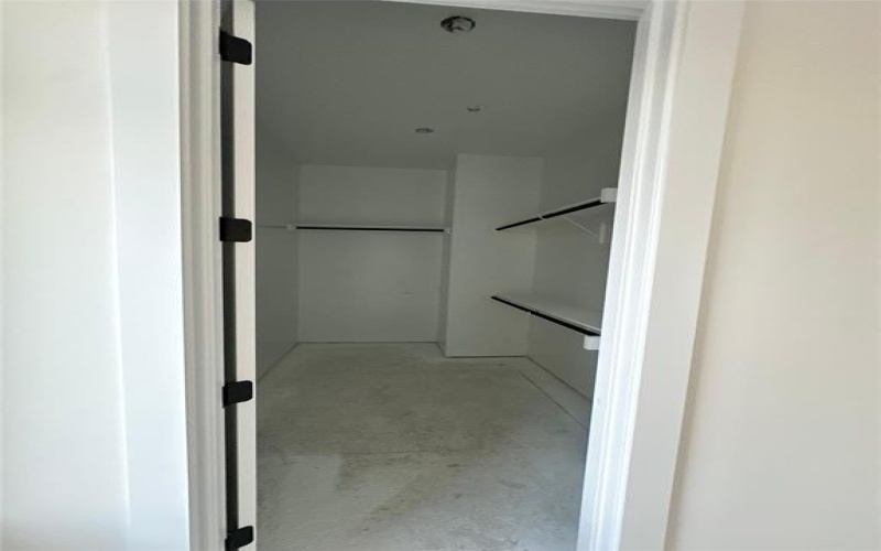 2247 Mail Avenue, Dallas, TX 75235, 11 Bedrooms Bedrooms, ,10 BathroomsBathrooms,Residential Multi Family,For Sale,2247 Mail Avenue,0,21209246