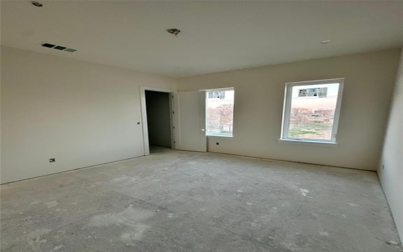 2247 Mail Avenue, Dallas, TX 75235, 11 Bedrooms Bedrooms, ,10 BathroomsBathrooms,Residential Multi Family,For Sale,2247 Mail Avenue,0,21209246