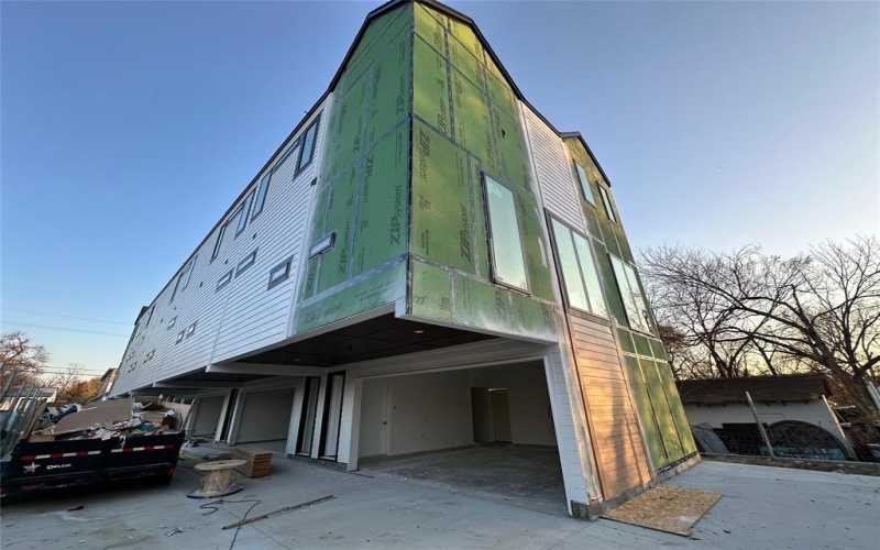 2247 Mail Avenue, Dallas, TX 75235, 11 Bedrooms Bedrooms, ,10 BathroomsBathrooms,Residential Multi Family,For Sale,2247 Mail Avenue,0,21209246