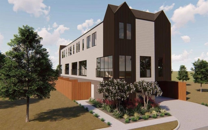 2247 Mail Avenue, Dallas, TX 75235, 11 Bedrooms Bedrooms, ,10 BathroomsBathrooms,Residential Multi Family,For Sale,2247 Mail Avenue,0,21209246