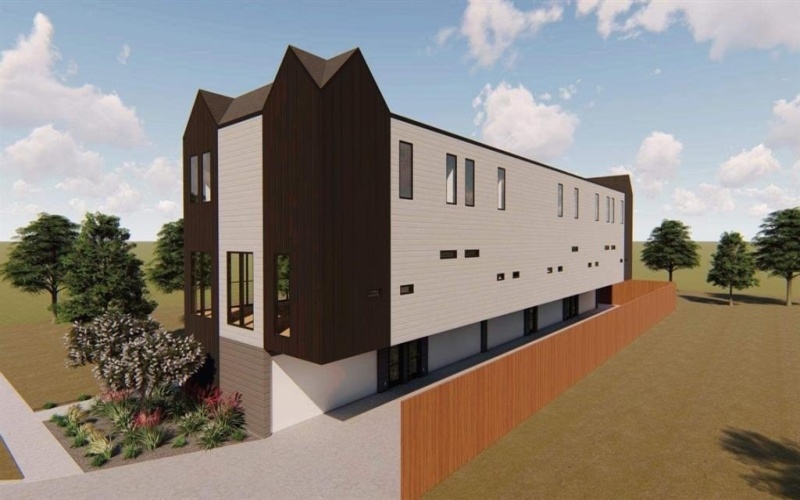 2247 Mail Avenue, Dallas, TX 75235, 11 Bedrooms Bedrooms, ,10 BathroomsBathrooms,Residential Multi Family,For Sale,2247 Mail Avenue,0,21209246