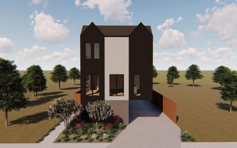 2247 Mail Avenue, Dallas, TX 75235, 11 Bedrooms Bedrooms, ,10 BathroomsBathrooms,Residential Multi Family,For Sale,2247 Mail Avenue,0,21209246