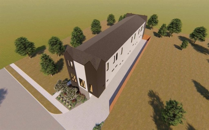 2247 Mail Avenue, Dallas, TX 75235, 11 Bedrooms Bedrooms, ,10 BathroomsBathrooms,Residential Multi Family,For Sale,2247 Mail Avenue,0,21209246