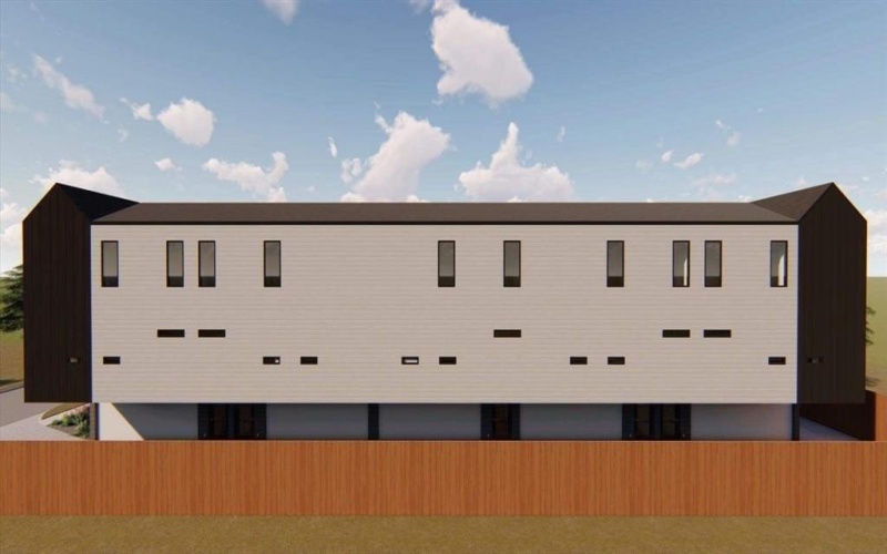 2247 Mail Avenue, Dallas, TX 75235, 11 Bedrooms Bedrooms, ,10 BathroomsBathrooms,Residential Multi Family,For Sale,2247 Mail Avenue,0,21209246