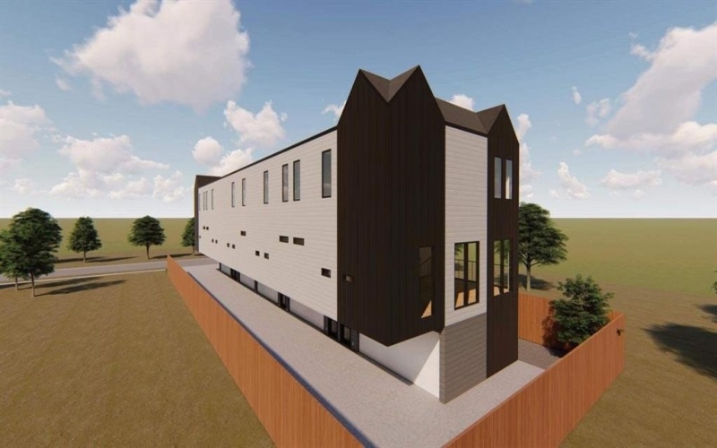 2247 Mail Avenue, Dallas, TX 75235, 11 Bedrooms Bedrooms, ,10 BathroomsBathrooms,Residential Multi Family,For Sale,2247 Mail Avenue,0,21209246