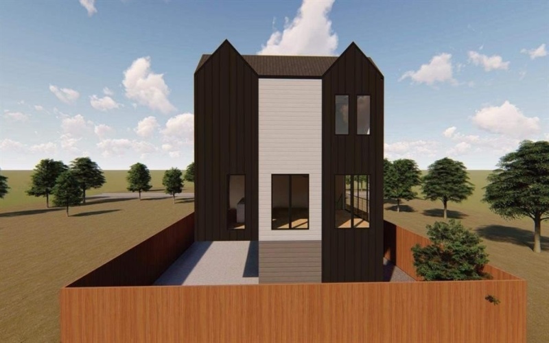 2247 Mail Avenue, Dallas, TX 75235, 11 Bedrooms Bedrooms, ,10 BathroomsBathrooms,Residential Multi Family,For Sale,2247 Mail Avenue,0,21209246