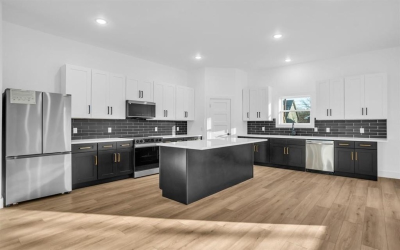 305 Eggar Street, Waxahachie, TX 75165, 3 Bedrooms Bedrooms, ,2 BathroomsBathrooms,Residential,For Sale,305 Eggar Street,0,21212655