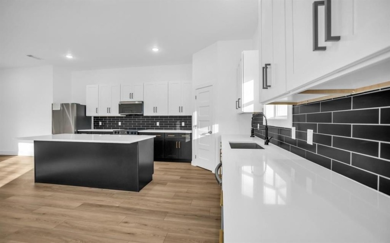 305 Eggar Street, Waxahachie, TX 75165, 3 Bedrooms Bedrooms, ,2 BathroomsBathrooms,Residential,For Sale,305 Eggar Street,0,21212655