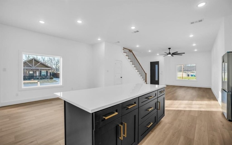 305 Eggar Street, Waxahachie, TX 75165, 3 Bedrooms Bedrooms, ,2 BathroomsBathrooms,Residential,For Sale,305 Eggar Street,0,21212655