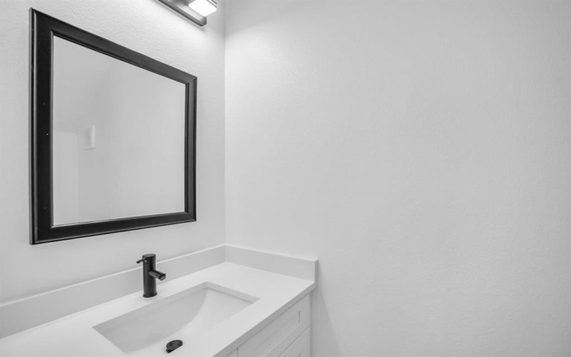 305 Eggar Street, Waxahachie, TX 75165, 3 Bedrooms Bedrooms, ,2 BathroomsBathrooms,Residential,For Sale,305 Eggar Street,0,21212655