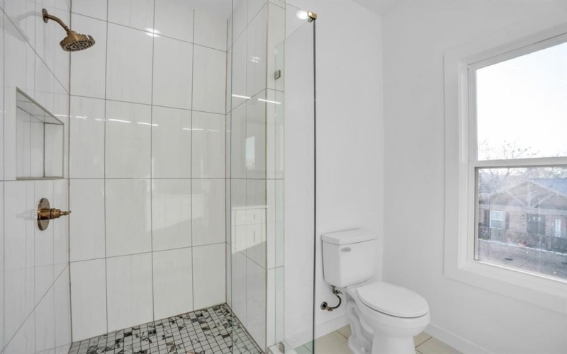 305 Eggar Street, Waxahachie, TX 75165, 3 Bedrooms Bedrooms, ,2 BathroomsBathrooms,Residential,For Sale,305 Eggar Street,0,21212655