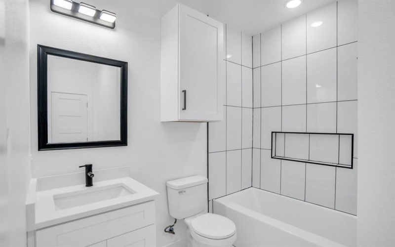 305 Eggar Street, Waxahachie, TX 75165, 3 Bedrooms Bedrooms, ,2 BathroomsBathrooms,Residential,For Sale,305 Eggar Street,0,21212655