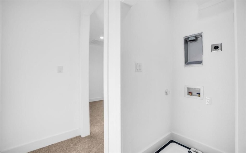 305 Eggar Street, Waxahachie, TX 75165, 3 Bedrooms Bedrooms, ,2 BathroomsBathrooms,Residential,For Sale,305 Eggar Street,0,21212655