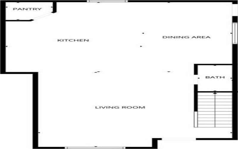 305 Eggar Street, Waxahachie, TX 75165, 3 Bedrooms Bedrooms, ,2 BathroomsBathrooms,Residential,For Sale,305 Eggar Street,0,21212655