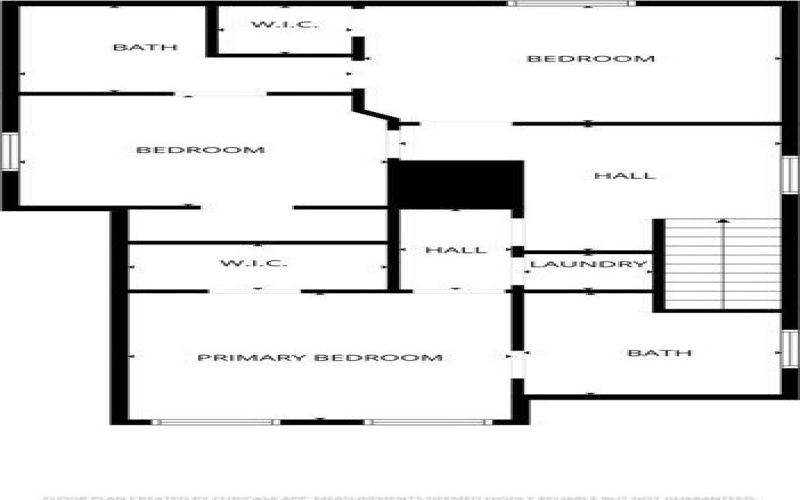 305 Eggar Street, Waxahachie, TX 75165, 3 Bedrooms Bedrooms, ,2 BathroomsBathrooms,Residential,For Sale,305 Eggar Street,0,21212655