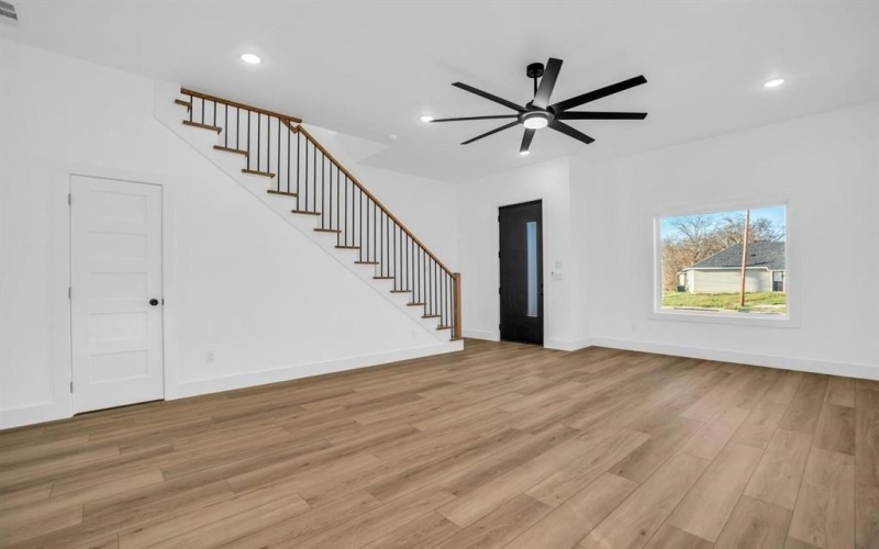 305 Eggar Street, Waxahachie, TX 75165, 3 Bedrooms Bedrooms, ,2 BathroomsBathrooms,Residential,For Sale,305 Eggar Street,0,21212655