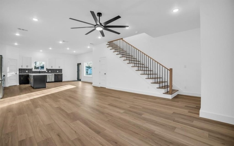 305 Eggar Street, Waxahachie, TX 75165, 3 Bedrooms Bedrooms, ,2 BathroomsBathrooms,Residential,For Sale,305 Eggar Street,0,21212655