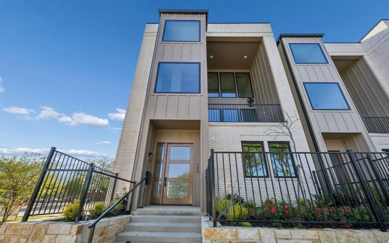 122 S Church Street, McKinney, TX 75069, 4 Bedrooms Bedrooms, ,5 BathroomsBathrooms,Residential,For Sale,122 S Church Street,0,21214947